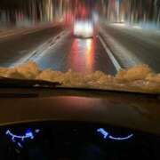 ヒメ日記 2024/12/27 22:54 投稿 高杉しのぶ プレジデントクラブ