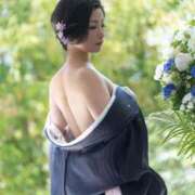 ヒメ日記 2025/01/05 16:15 投稿 高杉しのぶ プレジデントクラブ