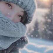 ヒメ日記 2025/01/25 21:51 投稿 高杉しのぶ プレジデントクラブ