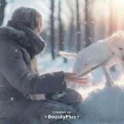 ヒメ日記 2025/01/26 12:13 投稿 高杉しのぶ プレジデントクラブ