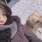 ヒメ日記 2025/02/02 01:17 投稿 高杉しのぶ プレジデントクラブ