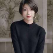 ヒメ日記 2025/02/03 18:53 投稿 高杉しのぶ プレジデントクラブ