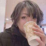 ヒメ日記 2025/02/05 11:59 投稿 高杉しのぶ プレジデントクラブ