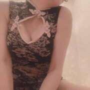 ヒメ日記 2025/02/06 01:22 投稿 高杉しのぶ プレジデントクラブ