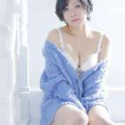 ヒメ日記 2025/02/08 01:46 投稿 高杉しのぶ プレジデントクラブ