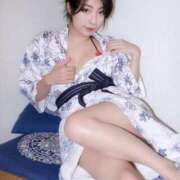 ヒメ日記 2025/02/11 01:10 投稿 高杉しのぶ プレジデントクラブ