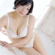 ヒメ日記 2025/02/12 16:02 投稿 高杉しのぶ プレジデントクラブ