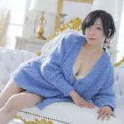 ヒメ日記 2025/02/13 22:42 投稿 高杉しのぶ プレジデントクラブ