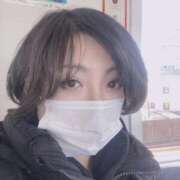 ヒメ日記 2025/02/14 10:12 投稿 高杉しのぶ プレジデントクラブ