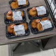 ヒメ日記 2025/02/16 16:29 投稿 高杉しのぶ プレジデントクラブ