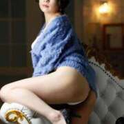 ヒメ日記 2025/02/18 11:16 投稿 高杉しのぶ プレジデントクラブ