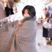 ヒメ日記 2025/02/19 08:15 投稿 高杉しのぶ プレジデントクラブ