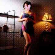 ヒメ日記 2025/02/22 23:55 投稿 高杉しのぶ プレジデントクラブ