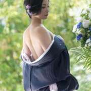 ヒメ日記 2025/03/01 01:00 投稿 高杉しのぶ プレジデントクラブ