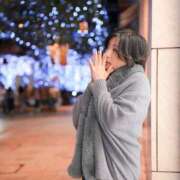 ヒメ日記 2025/03/03 01:01 投稿 高杉しのぶ プレジデントクラブ