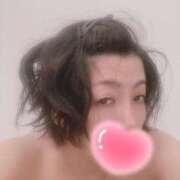 ヒメ日記 2025/03/04 11:26 投稿 高杉しのぶ プレジデントクラブ