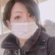 ヒメ日記 2025/03/10 16:13 投稿 高杉しのぶ プレジデントクラブ