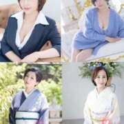 ヒメ日記 2025/03/11 01:35 投稿 高杉しのぶ プレジデントクラブ