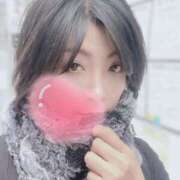 ヒメ日記 2025/03/12 11:50 投稿 高杉しのぶ プレジデントクラブ