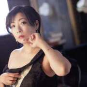 ヒメ日記 2025/03/14 16:37 投稿 高杉しのぶ プレジデントクラブ