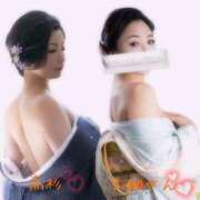 ヒメ日記 2025/03/15 11:58 投稿 高杉しのぶ プレジデントクラブ