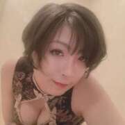 ヒメ日記 2025/03/16 02:16 投稿 高杉しのぶ プレジデントクラブ