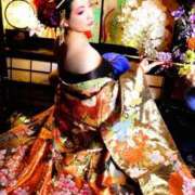 ヒメ日記 2025/03/16 08:30 投稿 高杉しのぶ プレジデントクラブ