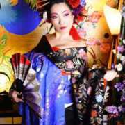 ヒメ日記 2025/03/17 09:42 投稿 高杉しのぶ プレジデントクラブ