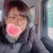 ヒメ日記 2025/03/20 12:28 投稿 高杉しのぶ プレジデントクラブ