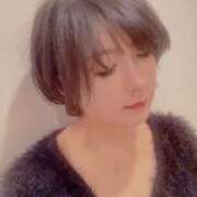 ヒメ日記 2025/03/22 02:06 投稿 高杉しのぶ プレジデントクラブ