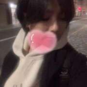 ヒメ日記 2025/03/25 00:48 投稿 高杉しのぶ プレジデントクラブ