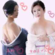 ヒメ日記 2025/04/04 01:17 投稿 高杉しのぶ プレジデントクラブ