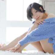 ヒメ日記 2025/04/04 08:30 投稿 高杉しのぶ プレジデントクラブ