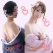 ヒメ日記 2025/04/06 12:58 投稿 高杉しのぶ プレジデントクラブ