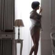 ヒメ日記 2025/04/06 16:07 投稿 高杉しのぶ プレジデントクラブ