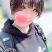 ヒメ日記 2025/04/07 20:04 投稿 高杉しのぶ プレジデントクラブ