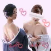 ヒメ日記 2025/04/09 02:24 投稿 高杉しのぶ プレジデントクラブ