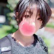 ヒメ日記 2025/04/09 14:41 投稿 高杉しのぶ プレジデントクラブ