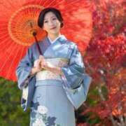 ヒメ日記 2025/04/10 01:21 投稿 高杉しのぶ プレジデントクラブ