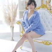 ヒメ日記 2025/04/12 02:10 投稿 高杉しのぶ プレジデントクラブ