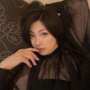 ヒメ日記 2025/04/18 16:30 投稿 高杉しのぶ プレジデントクラブ