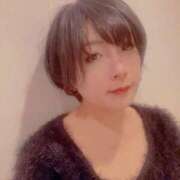 ヒメ日記 2025/04/19 12:36 投稿 高杉しのぶ プレジデントクラブ