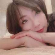 ヒメ日記 2025/04/20 09:47 投稿 高杉しのぶ プレジデントクラブ