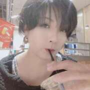 ヒメ日記 2025/04/20 11:30 投稿 高杉しのぶ プレジデントクラブ