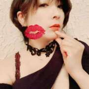 ヒメ日記 2025/04/26 11:25 投稿 高杉しのぶ プレジデントクラブ