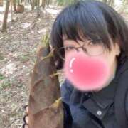 ヒメ日記 2025/04/27 15:54 投稿 高杉しのぶ プレジデントクラブ