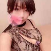 ヒメ日記 2025/04/29 12:18 投稿 高杉しのぶ プレジデントクラブ