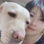 ヒメ日記 2025/05/01 23:58 投稿 高杉しのぶ プレジデントクラブ