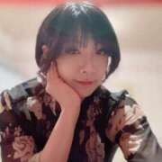 ヒメ日記 2025/05/05 08:35 投稿 高杉しのぶ プレジデントクラブ