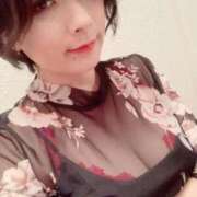 ヒメ日記 2025/05/06 12:09 投稿 高杉しのぶ プレジデントクラブ